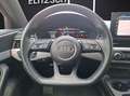 Audi A4 Avant 35 TDI advanced S-tronic Navi AVC HUD B&O SH Grau - thumbnail 19
