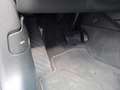 Audi A4 Avant 35 TDI advanced S-tronic Navi AVC HUD B&O SH Grau - thumbnail 25