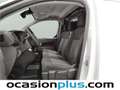 Fiat Scudo Furgón 1.5BlueHDI S&S L2 H1 88KW Blanco - thumbnail 8