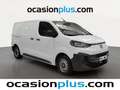 Fiat Scudo Furgón 1.5BlueHDI S&S L2 H1 88KW Blanco - thumbnail 2
