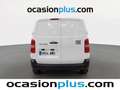 Fiat Scudo Furgón 1.5BlueHDI S&S L2 H1 88KW Blanco - thumbnail 10