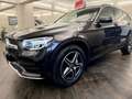 Mercedes-Benz GLC 200 GLC 200 d 4Matic Premium Noir - thumbnail 25