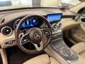 Mercedes-Benz GLC 200 GLC 200 d 4Matic Premium Noir - thumbnail 13