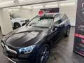 Mercedes-Benz GLC 200 GLC 200 d 4Matic Premium Noir - thumbnail 27