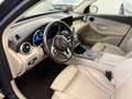 Mercedes-Benz GLC 200 GLC 200 d 4Matic Premium Noir - thumbnail 5