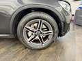 Mercedes-Benz GLC 200 GLC 200 d 4Matic Premium Noir - thumbnail 26