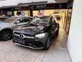 Mercedes-Benz GLC 200 GLC 200 d 4Matic Premium Noir - thumbnail 6