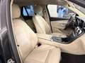 Mercedes-Benz GLC 200 GLC 200 d 4Matic Premium Noir - thumbnail 24