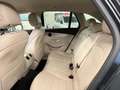Mercedes-Benz GLC 200 GLC 200 d 4Matic Premium Noir - thumbnail 14
