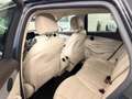 Mercedes-Benz GLC 200 GLC 200 d 4Matic Premium Noir - thumbnail 11