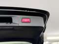 Mercedes-Benz GLC 200 GLC 200 d 4Matic Premium Noir - thumbnail 28