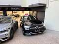 Mercedes-Benz GLC 200 GLC 200 d 4Matic Premium Noir - thumbnail 17