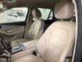 Mercedes-Benz GLC 200 GLC 200 d 4Matic Premium Noir - thumbnail 29