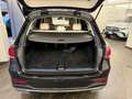 Mercedes-Benz GLC 200 GLC 200 d 4Matic Premium Noir - thumbnail 22