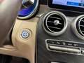Mercedes-Benz GLC 200 GLC 200 d 4Matic Premium Noir - thumbnail 7