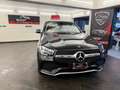 Mercedes-Benz GLC 200 GLC 200 d 4Matic Premium Noir - thumbnail 2