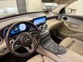 Mercedes-Benz GLC 200 GLC 200 d 4Matic Premium Noir - thumbnail 20