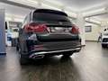 Mercedes-Benz GLC 200 GLC 200 d 4Matic Premium Noir - thumbnail 23