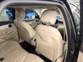 Mercedes-Benz GLC 200 GLC 200 d 4Matic Premium Noir - thumbnail 9