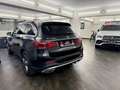 Mercedes-Benz GLC 200 GLC 200 d 4Matic Premium Noir - thumbnail 10
