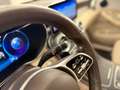 Mercedes-Benz GLC 200 GLC 200 d 4Matic Premium Noir - thumbnail 15