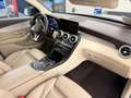 Mercedes-Benz GLC 200 GLC 200 d 4Matic Premium Noir - thumbnail 18