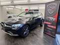 Mercedes-Benz GLC 200 GLC 200 d 4Matic Premium Noir - thumbnail 4