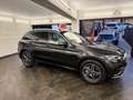 Mercedes-Benz GLC 200 GLC 200 d 4Matic Premium Noir - thumbnail 12