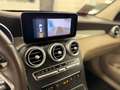 Mercedes-Benz GLC 200 GLC 200 d 4Matic Premium Noir - thumbnail 21