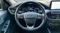 Ford Kuga FORD KUGA 1.5 2WD ECOBLUE TITANIUM 120CV - FULL LE Noir - thumbnail 21