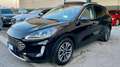 Ford Kuga FORD KUGA 1.5 2WD ECOBLUE TITANIUM 120CV - FULL LE Noir - thumbnail 3