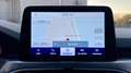 Ford Kuga FORD KUGA 1.5 2WD ECOBLUE TITANIUM 120CV - FULL LE Noir - thumbnail 15