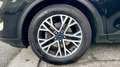 Ford Kuga FORD KUGA 1.5 2WD ECOBLUE TITANIUM 120CV - FULL LE Noir - thumbnail 6