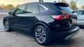 Ford Kuga FORD KUGA 1.5 2WD ECOBLUE TITANIUM 120CV - FULL LE Noir - thumbnail 7
