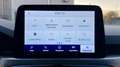 Ford Kuga FORD KUGA 1.5 2WD ECOBLUE TITANIUM 120CV - FULL LE Noir - thumbnail 17