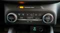 Ford Kuga FORD KUGA 1.5 2WD ECOBLUE TITANIUM 120CV - FULL LE Noir - thumbnail 25