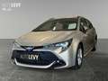 Toyota Corolla TS 1.8 Hybrid Business +CarPlay+Kamera+ Ezüst - thumbnail 2