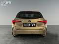 Toyota Corolla TS 1.8 Hybrid Business +CarPlay+Kamera+ Ezüst - thumbnail 5