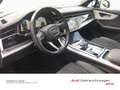 Audi Q7 55 TFSI e qu. S line Matrix B&O Pano HuD AHK Silver - thumbnail 7