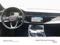 Audi Q7 55 TFSI e qu. S line Matrix B&O Pano HuD AHK Zilver - thumbnail 10