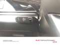 Audi Q7 55 TFSI e qu. S line Matrix B&O Pano HuD AHK Silver - thumbnail 14