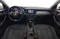 Skoda Scala Ambition Plus 1.0 TSI 81kW (110 CV) (NW13J514) Plateado - thumbnail 4