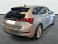 Skoda Scala Ambition Plus 1.0 TSI 81kW (110 CV) (NW13J514) Plateado - thumbnail 2