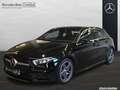 Mercedes-Benz A 180 7G-DCT Noir - thumbnail 1