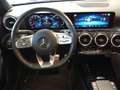 Mercedes-Benz A 180 7G-DCT Noir - thumbnail 8