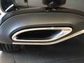 Mercedes-Benz A 180 7G-DCT Noir - thumbnail 12