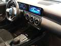 Mercedes-Benz A 180 7G-DCT Noir - thumbnail 10