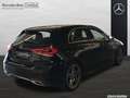 Mercedes-Benz A 180 7G-DCT Noir - thumbnail 2