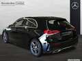 Mercedes-Benz A 180 7G-DCT Noir - thumbnail 4