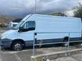 Iveco Daily Bianco - thumbnail 2